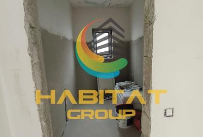 Casa 3 camere | Teren 349 mp | Finisaje premium | Vidra - 11