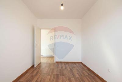 Apartament nelocuit cu priveliste deosebita|parcare|boxa - 4