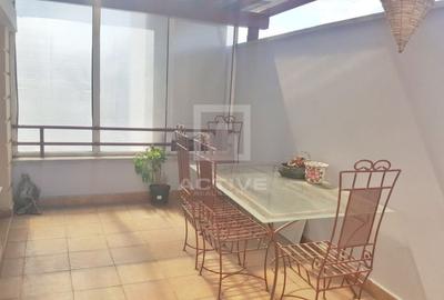 Apartament cu panorama  Zona Centrala - 2