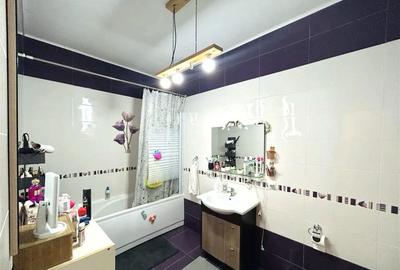 Casă cu 3 camere în Șura Mare - 1