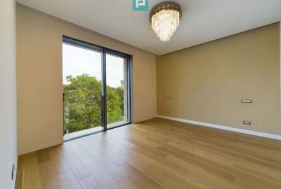 Apartament de Lux cu 3 Camere în Zona Dorobanți - 6