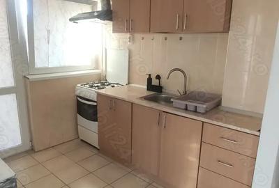 PF Apartament 2 camere, SD, Cartier Dream village, Canta - 5