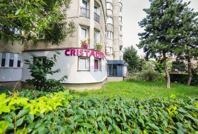 Oportunitate unică – preluare clinică medicală cu tradiție din 2001 - 5