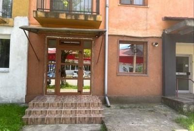 Spațiu comercial, în Petros - 5