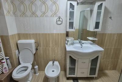 Casa de inchiriat, zona ultracentrala - 20