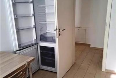 Inchiriem Apartament 2 Camere, Mobilat, Decomandat, Tractorul Inchiriem Apartament 2 Camere, Mobilat, Decomandat, Tractorul - 6