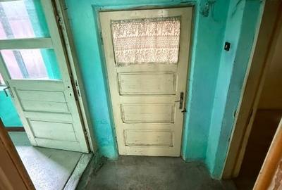 Casa de vanzare - zona excelenta - Str. Stirbei Voda - 5