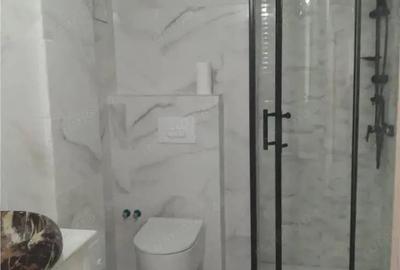 Apartament 2 camere complet renovat Vidin - 2