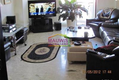 Apartament 2 Camere 1996 SUPERB pe Bd Decebal Pret EXCELENT - 4