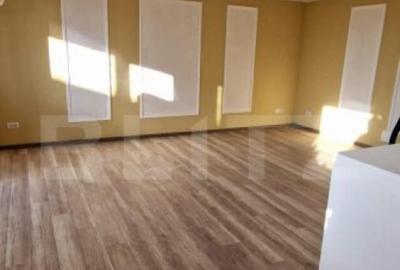 Casa 6 camere, 245mp, Bucium - 9