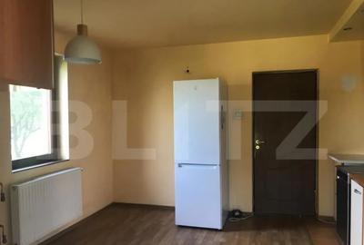 Casă cu 5 camere cu Teren 600 Mp în Central - 12