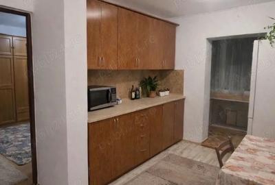 Apartament cu 2 camere decomandat în Rogerius - 5