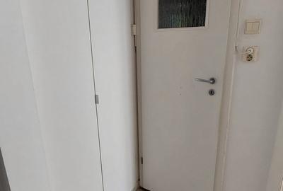 Apartament cu 3 camere decomandat, mobilat în Titan - 7