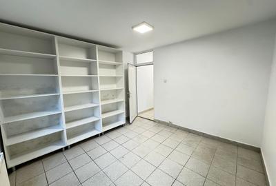 Apartament 2 camere, parter, zona Anda - 8