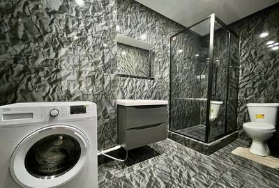 Spre inchiriere 2 camere in zona Bartolomeu - 6