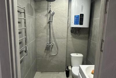 Garsonieră în Universitate - 1