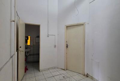 Spațiu comercial, de 80 mp, în 1 Decembrie 1918 - 9