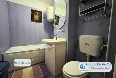 Apartament de inchiriat, 3 camere, Nufaru - Oradea - 3