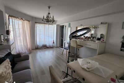 Casă cu 4 camere cu Teren 176 Mp în Central - 11