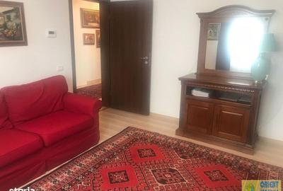Apartament cu 2 camere decomandat în Central - 3