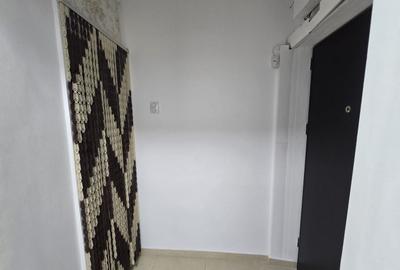 Spațiu comercial, de 65 mp, în 9 Mai - 11