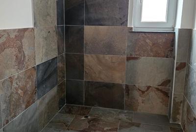 Casă cu 4 camere în Volovăț - 5