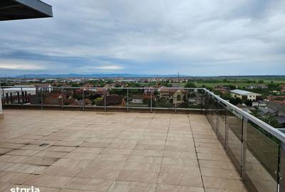 Apartament cu 2 camere în Micălaca - 4