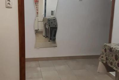 Apartament cu 2 camere semidecomandat în Mioriței - 1