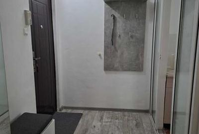 Apartament cu 2 camere in astra, Brasov - 4