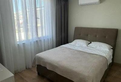 Garsonieră în Cotroceni - 2