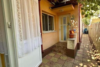 Casa 5 camere Coiciu - 7