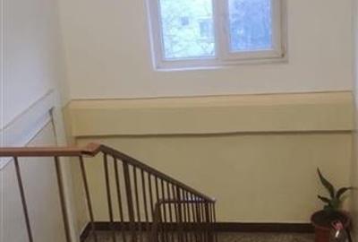 RECO . Apartament cu 2 camere Decomandat . Rogerius . - 9