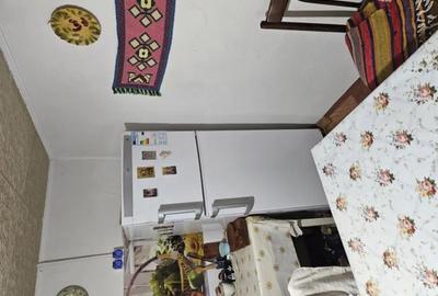 Casă cu 5 camere în Central - 6