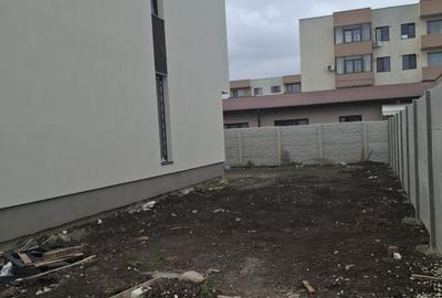 Duplex spatios - 5