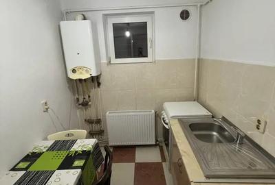 Apartament 1 camera, 38 mp, Intre lacuri - 3