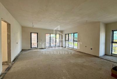 Apartament cu 4 camere semidecomandat în Mănăștur - 3