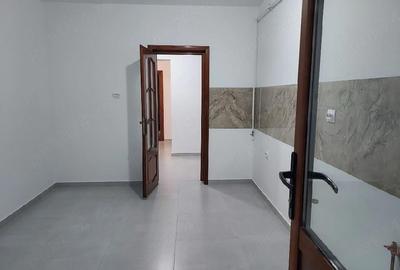 Apartament cu 3 camere decomandat în Păcurari - 4