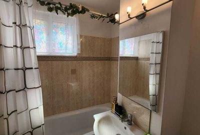 Apartament 2 camere ultracentral, lângă Sala Palatului, confortabil - 8