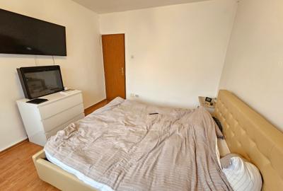 Tineretului/Timpuri Noi/Loc de Parcare/2 Minute Metrou/Ap 2 Cam La Cheie/ - 2