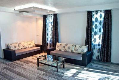 Hotel/Pensiune, de 323 mp, în Mamaia-Sat - 9