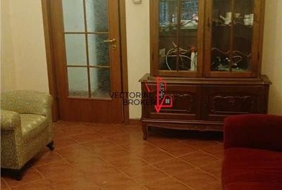 Apartament cu 3 camere decomandat în Doamna Ghica - 10