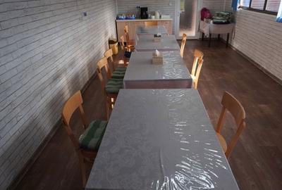 Casă cu 4 camere cu Teren 1000 Mp în Crișan - 12