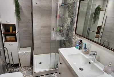 Casa 4 camere 117mp | 0 comision | Cosmopolis | mobilat utilat | 65mp curte - 13