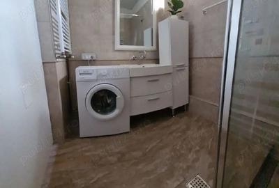 Apartament cu 2 camere decomandat în Sânpetru - 1