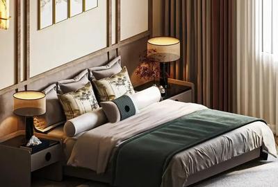 Apartament 4 Camere Decomandat 3 Bai Sector 3 Metrou - 6