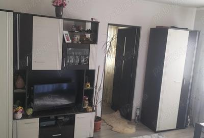 Apartament de vanzare - 4