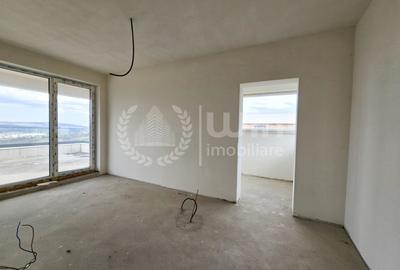 Apartament cu 2 camere semidecomandat în Europa - 4