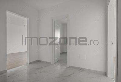 Apartament cu 2 camere decomandat în Militari - 5