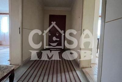 Casă cu 4 camere decomandat în Sud - 17