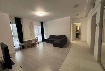 AP. 2 CAMERE ONIX PARK, INCALZIRE PARDOSEALA, MOBILAT, COMISION 0% - 2